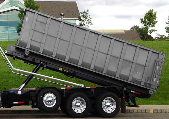 container-image-005-gray