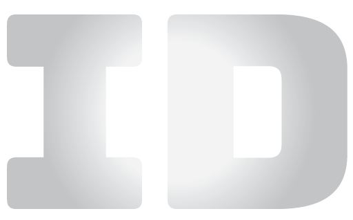 id-favicon-200px-X-125px